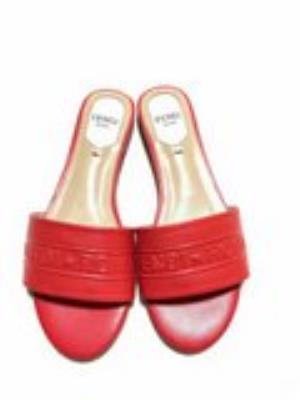 cheap quality FENDI Shoes sku 42